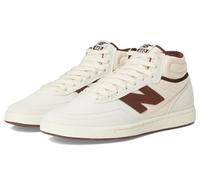 New Balance Numeric 440 High V2 Trainers EU 44