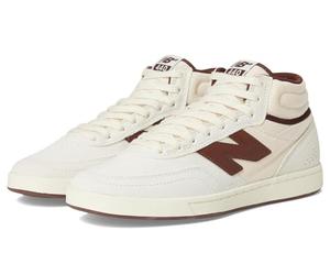 New Balance Numeric 440 High V2 Trainers EU 44