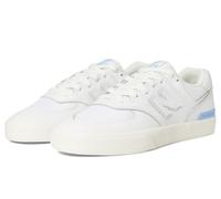 New Balance Numeric 574 Vulc Trainers EU 38 1/2