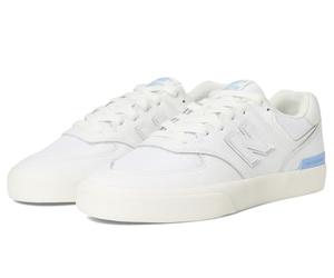 New Balance Numeric 574 Vulc Trainers EU 38 1/2
