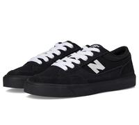 New Balance Numeric Franky Villani 417 Low Trainers EU 44