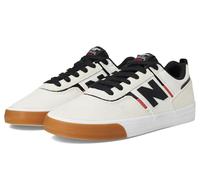 New Balance Numeric Jamie Foy 306 Trainers EU 42 1/2