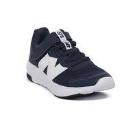 NEW BALANCE NV 578 scarpe running Bambino 30