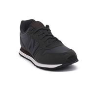 NEW BALANCE NVB GM500 sneakers moda Uomo 42 1/2