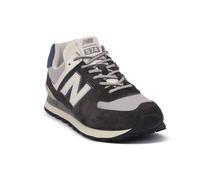 NEW BALANCE NVE U574 sneakers moda Uomo 43