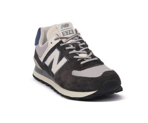 NEW BALANCE NVE U574 sneakers moda Uomo 44