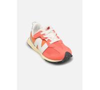 New Balance - NW327 Arancione - Sneakers 25 Arancione