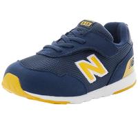 New Balance NW515KA 515 Uomo, NB Navy EU 26
