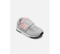 Sneakers New Balance NW574PK Grigio 22.5