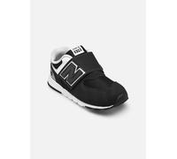 New Balance - NW574 Nero - Sneakers 22 1/2 Nero