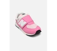 New Balance - NW574 Rosa - Sneakers 26 Rosa