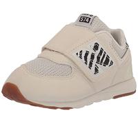 New Balance NW574AS1 574 Uomo, Sea Salt EU 25