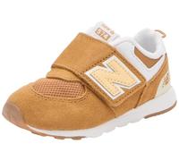 New Balance NW574CC1 574 Uomo, Tobacco EU 27.5