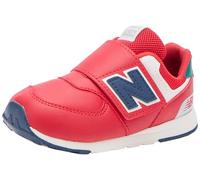 New Balance NW574CU 574 Uomo, Team Red EU 25