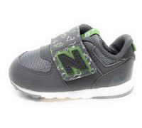 New Balance NW574DG 574 Uomo, Castlerock EU 26