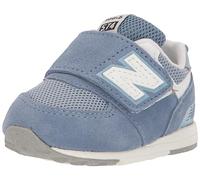 New Balance NW574FDG 574 Uomo, Mercury Blue EU 38.5