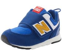 New Balance NW574HBG 574 Uomo, Night Sky EU 37.5