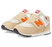 New Balance NW574HBO 574 Uomo, Incense EU 38.5