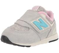 New Balance NW574NB1 574 Uomo, Brighton Grey EU 25