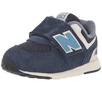 New Balance NW574ND1 574 Uomo, NB Navy EU 38.5