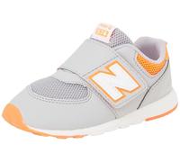 New Balance NW574SG1 574 Uomo, Rain Cloud EU 27.5