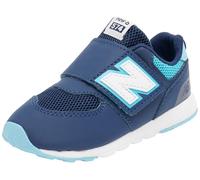 New Balance NW574SN1 574 Uomo, NB Navy EU 40