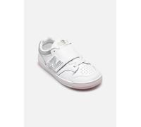 New Balance - NWB48 Bianco - Sneakers 24 Bianco