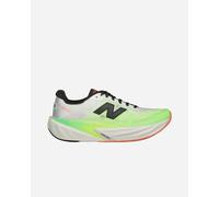 New Balance Nyc Mar Rebel V5 M - Scarpe Running
