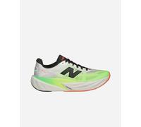 New Balance Nyc Mar Rebel V5 W - Scarpe Running