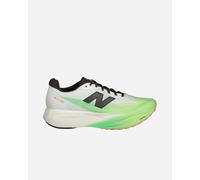 Scarpe da running New Balance FuelCell SuperComp Elite v5 Ekiden 198688561330 in taglia 41 EU