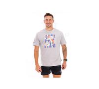 New Balance NYC Marathon Graphic 2025 M