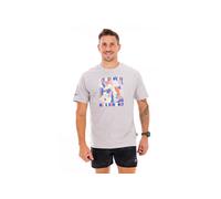 New Balance NYC Marathon Graphic 2025 XL