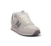 NEW BALANCE OL2 W373 sneakers moda Donna 37 1/2