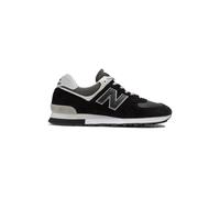New Balance Ou576pbk Black Taglia: 42 | Sneakers Outlet | Unisex | Nero