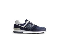 New Balance Ou576pnv Dark Navy Taglia: 42.5 | Sneakers Outlet | Unisex | Blu