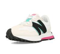 New Balance Oxford da Donna, 40 EU, Rosa., 40 EU