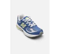 New Balance - P2002 Blu - Sneakers 31 Blu
