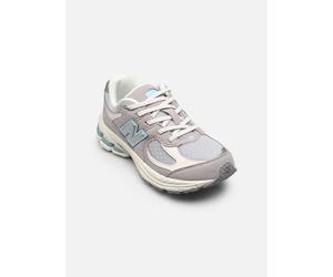 New Balance - P2002 Grigio - Sneakers 28 Grigio