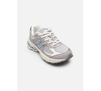New Balance - P2002 Grigio - Sneakers 32 Grigio