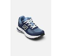 New Balance - P2002 Marine - Sneakers 32 Marine