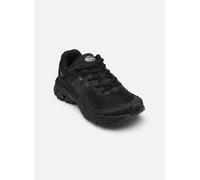 New Balance - P2002 Nero - Sneakers 31 Nero