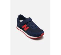 New Balance - P323 Blu - Sneakers 30 Blu