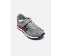New Balance - Kid's 323 - Sneaker EU 32 grigio
