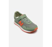 New Balance - P323 Verde - Sneakers 32 Verde