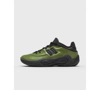 New Balance P400 Low men High-& Midtop green in taglia:41,5
