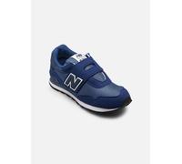 New Balance - P515 Blu - Sneakers 28 Blu