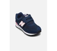 New Balance - P515 Blu - Sneakers 29 Blu