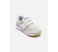 New Balance - P515 Grigio - Sneakers 35 Grigio