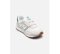 New Balance - P5151 Grigio - 28 Grigio