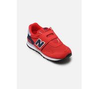 New Balance - P5159 Rosso - 31 Rosso